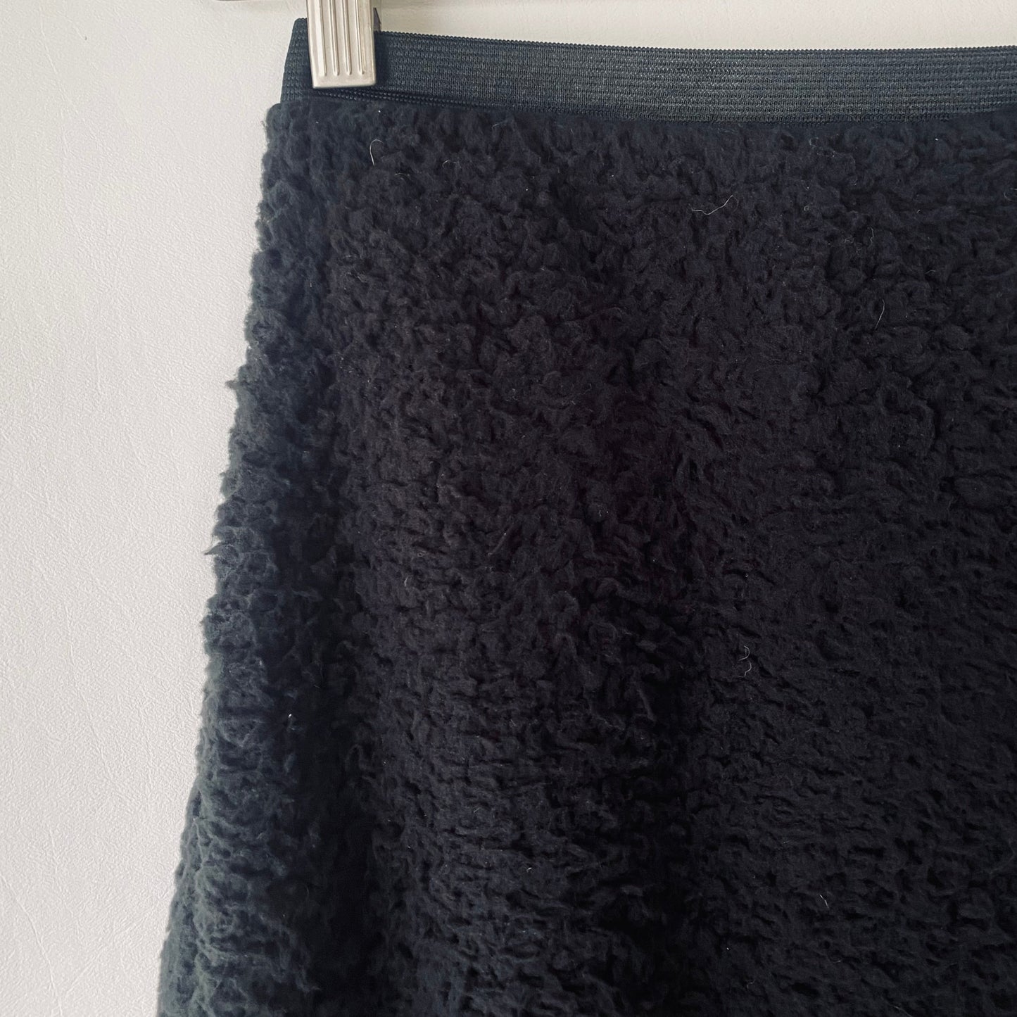 Black Sheep Skirt