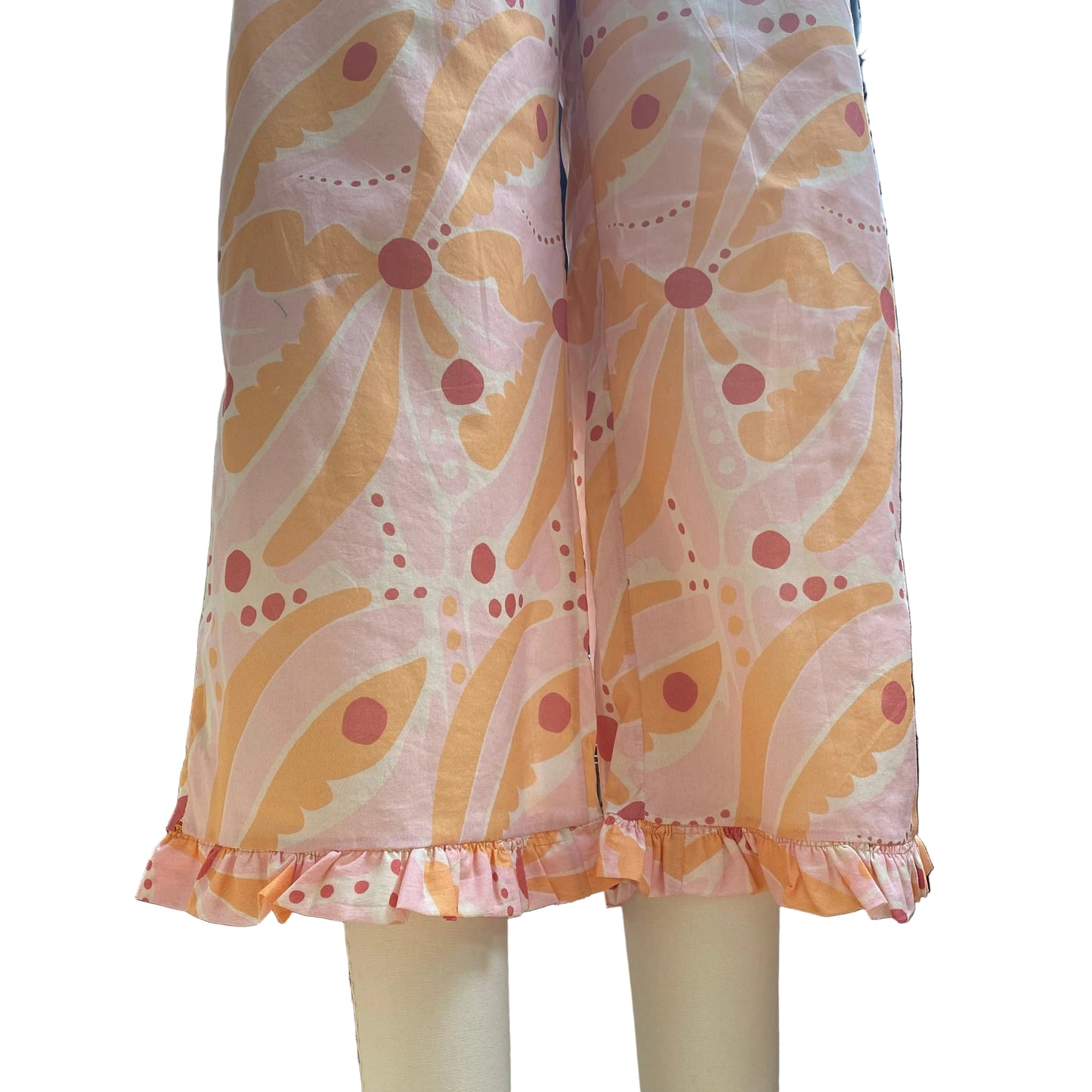 Palm Spring Pant