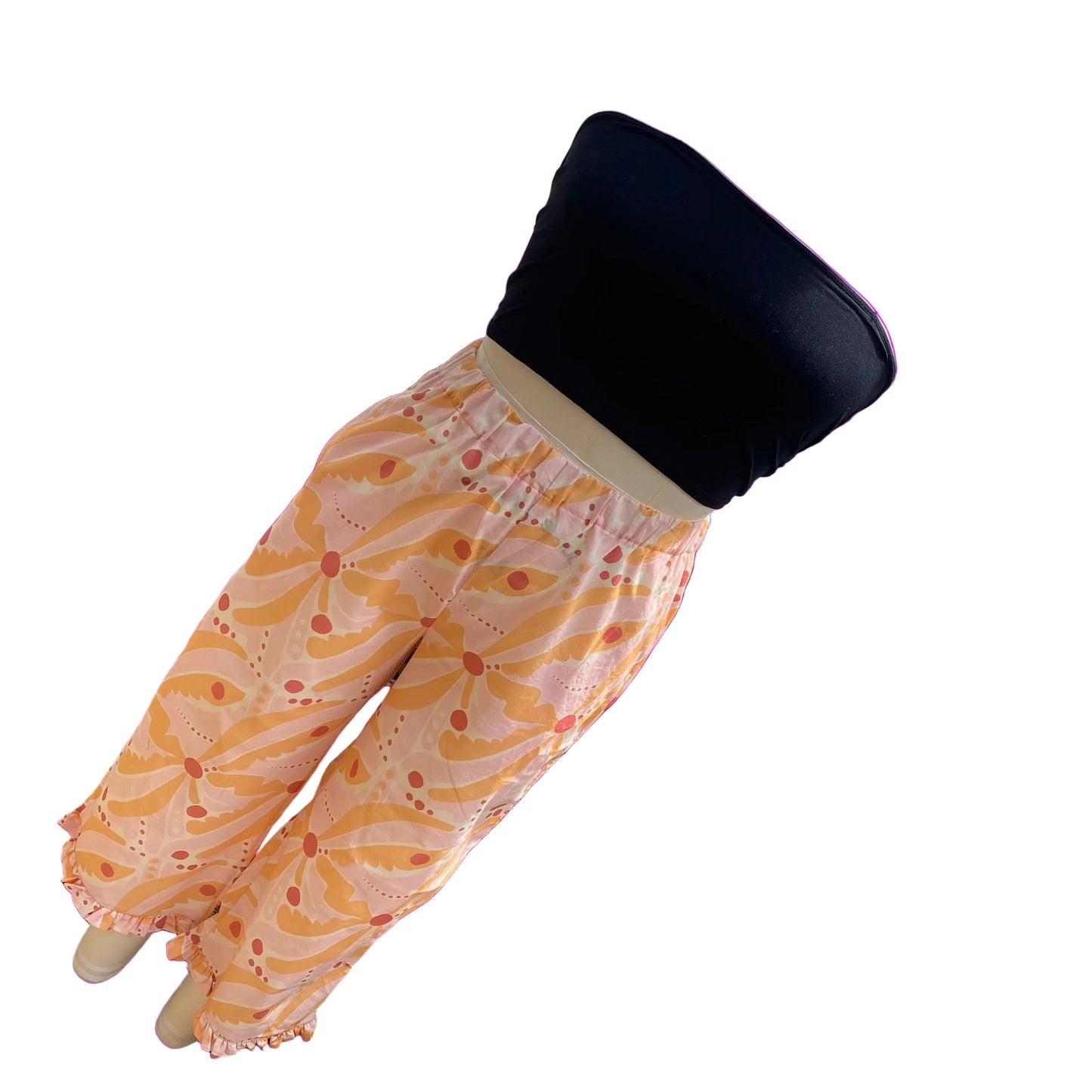 Palm Spring Pant