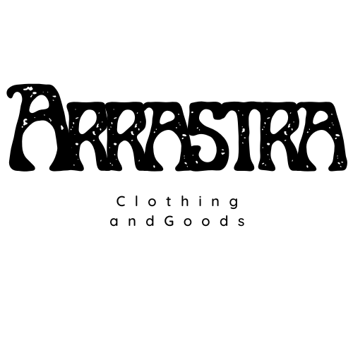 Arrastra Clothing and Home Goods Co.