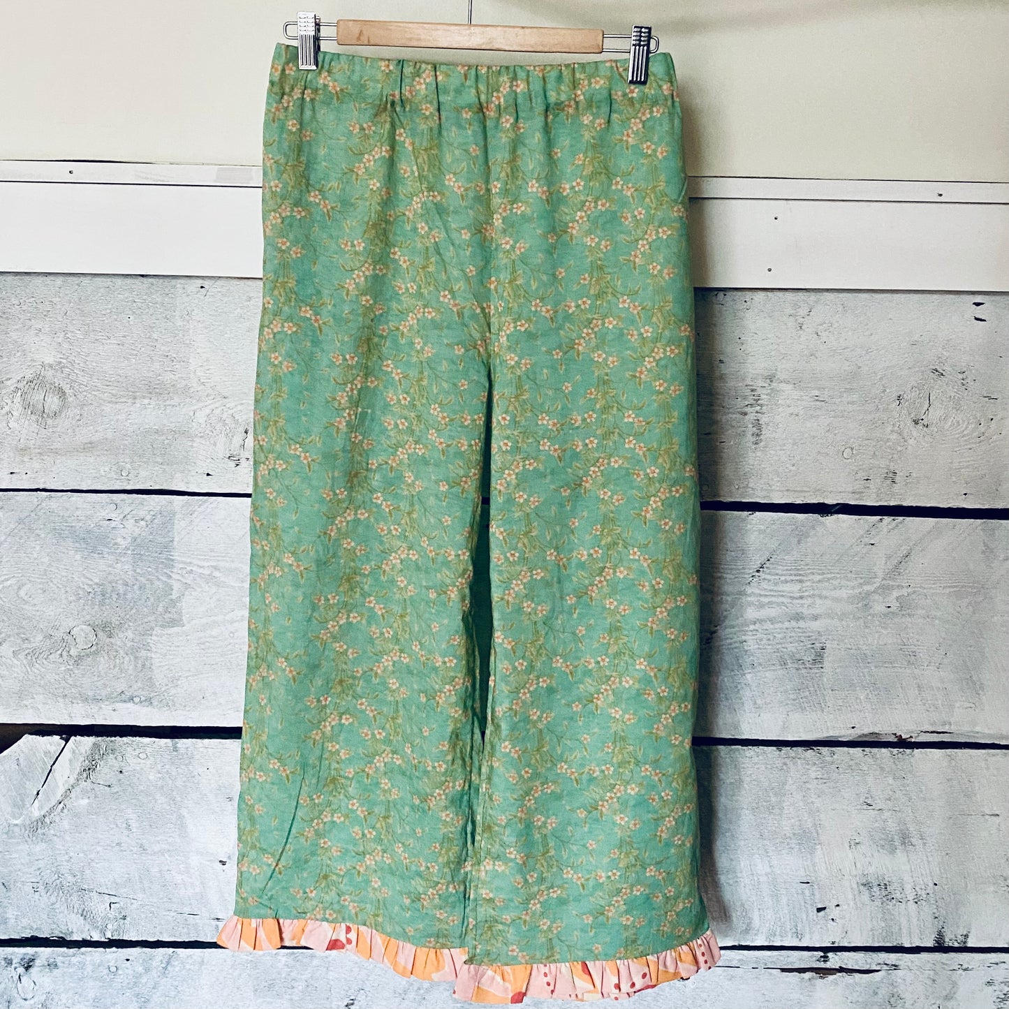 Palm Spring Pant