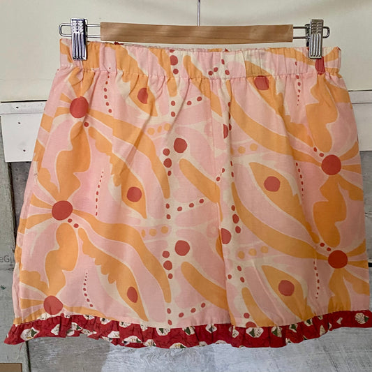 Surf Shop Shorts