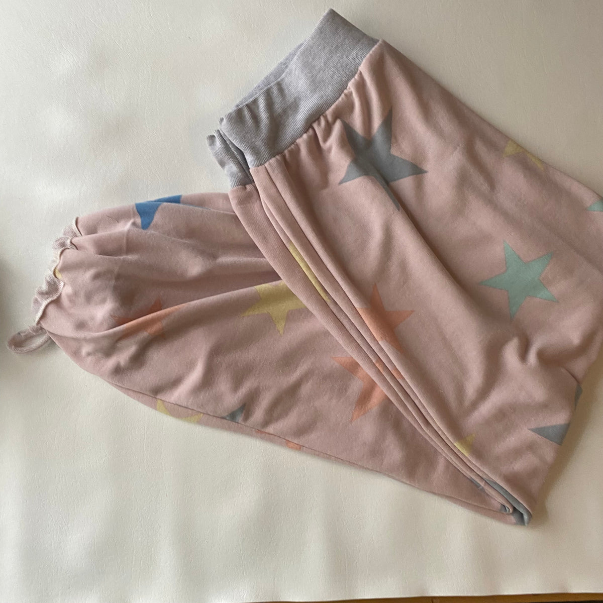 Pj Party Star Pajama