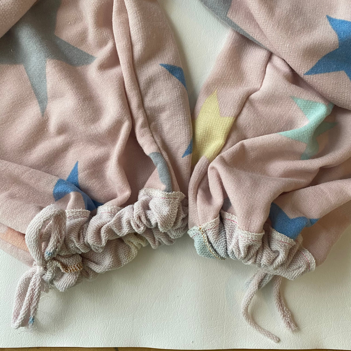 Pj Party Star Pajama